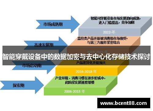智能穿戴设备中的数据加密与去中心化存储技术探讨